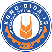 kend-gida-logo